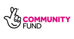 Big Lottery Fund – National Lottery Community Fund charity