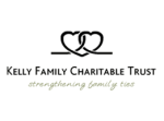 Kelly Family Charitable Trust charity