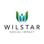 Wilstar Wilhelmsen Family Foundation charity