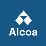Alcoa Foundation charity