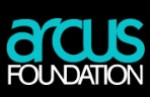 Arcus Foundation charity