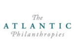 Atlantic Philanthropies charity