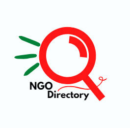 Worldwide NGO Directory logo