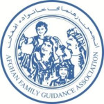 Afghan Family Guidance Association (AFGA) charity