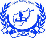 Afghan Planning Agency (APA) charity