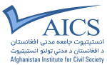 Afghanistan Institute For Civil Society charity