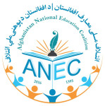 Afghanistan National Education Coalition (ANEC)