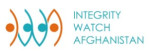 Integrity Watch Afghanistan charity