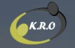 Kandahar Refugee Organization (KRO) charity