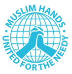 Muslim Hands International