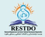 Rahaward Empowerment And Social Technical Development Organization(RESTDO) charity