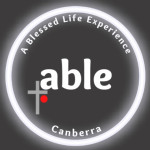 ABLE CHURCH INCORPORATED charity