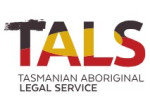 Aboriginal Corporation Of Tasmania Legal Services charity