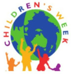 Act Children's Week Committee Inc charity