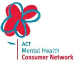 Act Mental Health Consumer Network Inc charity