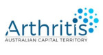Arthritis Foundation Of The Act Inc. Build A Better Me, Osteoporosis ACT charity