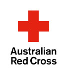 Australian Red Cross - Emergency Services Northern Territory charity