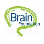 Brain Foundation charity