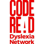 Code Read Dyslexia Network Australia Limited charity
