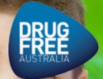 Drug Free Australia charity