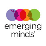 Emerging Minds Australia charity