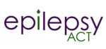 Epilepsy Assoc ACT Inc charity