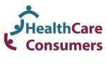 Health Care Consumers Assoc Of The A.C.T. Incorporated charity