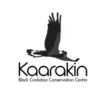 Kaarakin Black Cockatoo Conservation Centre charity