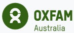 Oxfam Australia charity