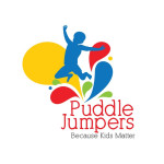Puddle Jumpers Incorporated