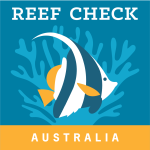Reef Check Australia charity