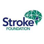 Stroke Foundation charity
