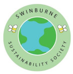 Swinburne Sustainability Society charity
