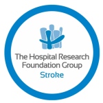The Hospital Research Foundation Group - Stroke - THRF Group charity