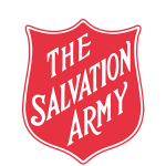 The Salvation Army Project 614
