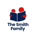 The Smith Family charity