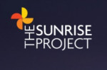 The Sunrise Project charity