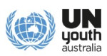 UN Youth Tasmania Incorporated charity