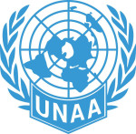 United Nations Association Of Australia (Victorian Division) charity
