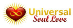 Universal Soul Love charity