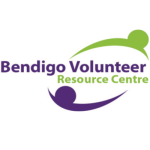 Volunteering Bendigo charity