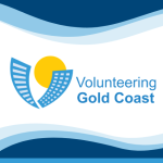 Volunteering Gold Coast charity