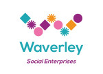 Waverley Industries charity