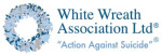 White Wreath Assoc - Action Against Suicide charity