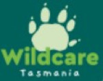 Wildcare Incorporated charity