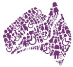 Women With Disabilities Australia Inc charity