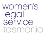 Womens Legal Service (Tasmania) Inc charity