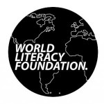 World Literacy Foundation charity