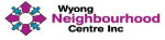 Wyong Neighbourhood Centre Inc. charity