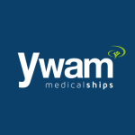 YWAM Medical Ships - Australia charity